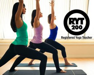 Yoga-in-West-Palm-Beach