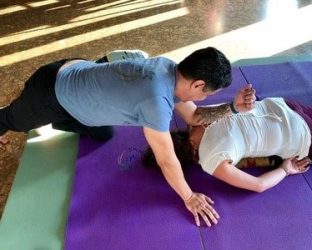 Yoga-in-West-Palm-Beach