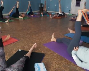 Yoga-in-West-Palm-Beach