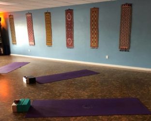 Yoga-in-West-Palm-Beach