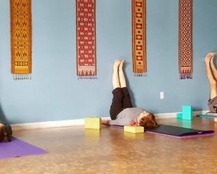 Yoga-in-West-Palm-Beach