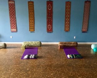 Professional-Yoga-Expert-in-Palm-Beach