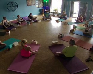 Professional-Yoga-Expert-in-Palm-Beach