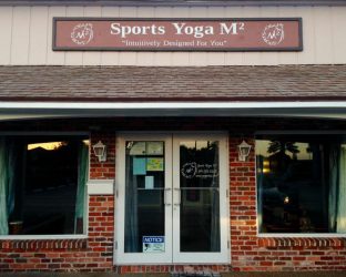 Sports-Yoga-M2