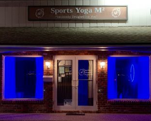 Sports-Yoga-M2