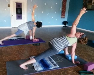 Yoga-in-West-Palm-Beach
