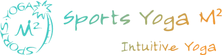 Sports Yoga M2