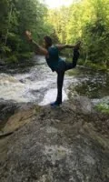 Yoga-in-West-Palm-Beach