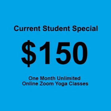 Yoga and Meditation Practice Products in Palm Beach